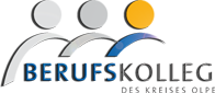 www.bko-moodle.de